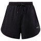 Reebok Γυναικείο σορτς Woven Short